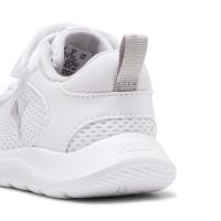 400581 Puma Fun Racer 2 AC+ Inf ΥΠΟΔΗΜΑ RUNNING SNEAKERS PUMA