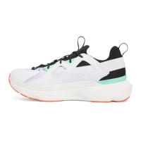 6000902 UA Infinite MVMNT SE LOW UNDER ARMOUR
