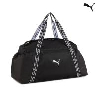 090780 AT ESS Sport Bag ΤΣΑΝΤΑ PUMA