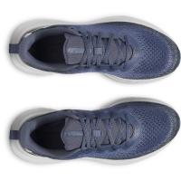 3027523 UA Infinite ΥΠΟΔΗΜΑ RUNNING LOW UNDER ARMOUR