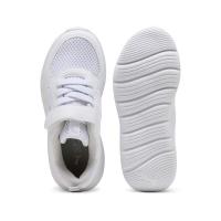 400580 Puma Fun Racer 2 AC+ PS ΥΠΟΔΗΜΑ RUNNING SNEAKERS PUMA