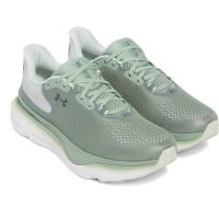 3028168 UA Infinite Pro 2 ΥΠΟΔΗΜΑ RUNNING LOW UNDER ARMOUR