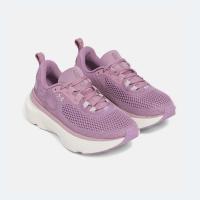 3028178 UA W Infinite Elite 2 ΥΠΟΔΗΜΑ RUNNING LOW UNDER ARMOUR