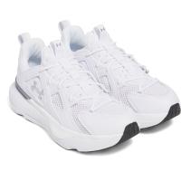 6000902 UA Infinite MVMNT SE LOW UNDER ARMOUR
