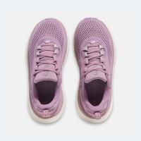 3028178 UA W Infinite Elite 2 ΥΠΟΔΗΜΑ RUNNING LOW UNDER ARMOUR