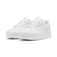 397461 Karmen II Idol ΥΠΟΔΗΜΑ TENNIS LOW PUMA