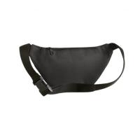 091318 PUMA DECK Waist Bag ΜΠΑΝΑΝΑ PUMA