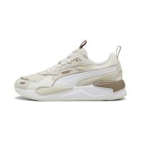 399668 X-Ray 3 SD ΥΠΟΔΗΜΑ RUNNING SNEAKERS PUMA
