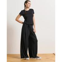 L.I.M.I.T.E.D WIDE LEG