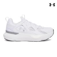 6000902 UA Infinite MVMNT SE LOW UNDER ARMOUR