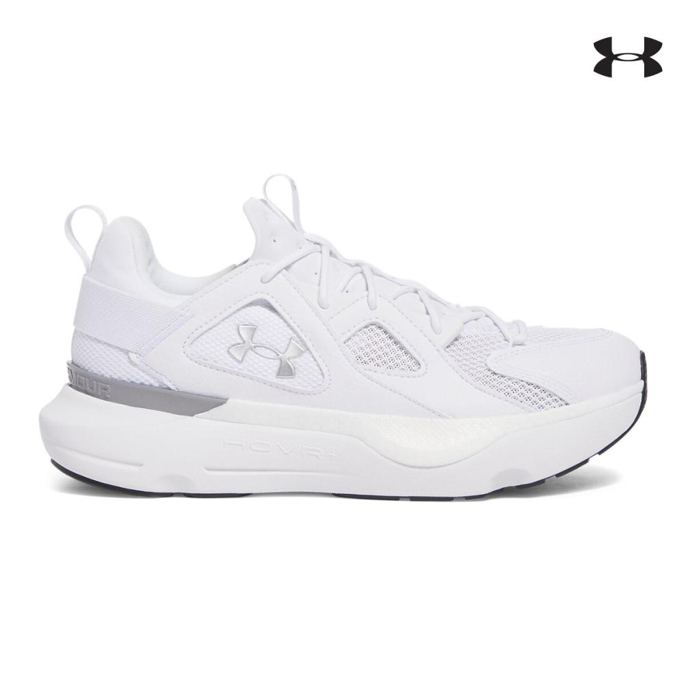 6000902 UA Infinite MVMNT SE LOW UNDER ARMOUR