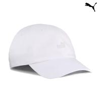 025997 ESS NO. 1 LOGO PATCH BB Cap ΚΑΠΕΛΛΟ PUMA