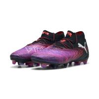 108138 FUTURE 8 ULTIMATE FG ΥΠΟΔΗΜΑ ΠΟΔΟΣΦΑΙΡΙΚΟ MID PUMA