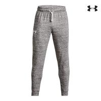 1380843  UA Rival Terry  Jogger ΠΑΝΤΕΛΟΝΙ UNDER ARMOUR