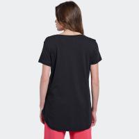 BDTK T-SHIRT SS