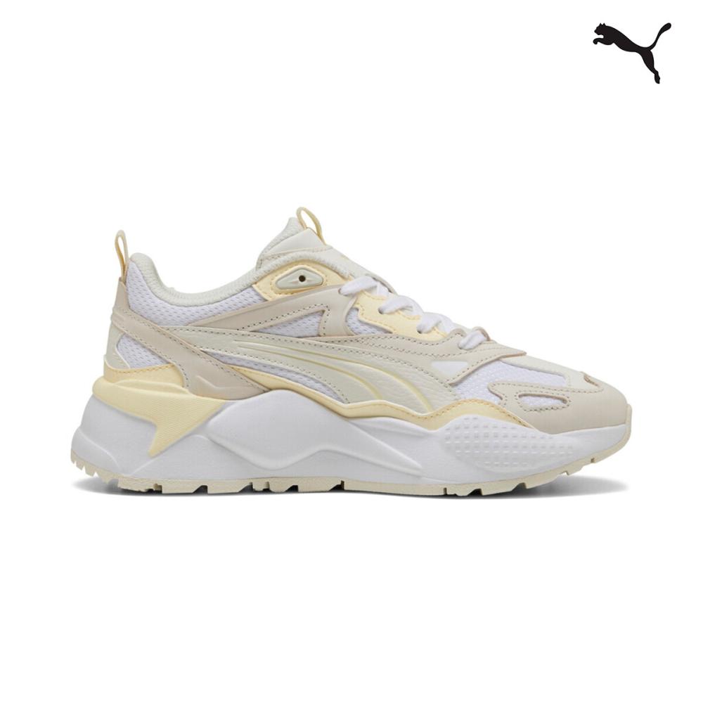 398500 RS-X Efekt PRM Wns ΥΠΟΔΗΜΑ RUNNING SNEAKERS PUMA