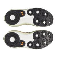 3027672 UA U Phantom 4 RFLCT SNEAKER LOW UNDER ARMOUR