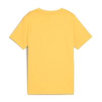 685778 ESS 2 COLOR No.1 Logo Tee B ΜΠΛΟΥΖΑΚΙ ΚΟΝΤΟΜΑΝΙΚΟ PUMA