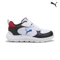400580 Puma Fun Racer 2 AC+ PS ΥΠΟΔΗΜΑ RUNNING SNEAKERS PUMA