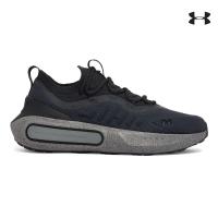 3027593 UA Phantom 4 SNEAKER LOW UNDER ARMOUR