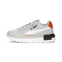 381988 Graviton AC PS ΥΠΟΔΗΜΑ RUNNING LOW PUMA