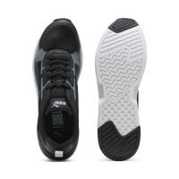400229 X-Ray 3 LT ΥΠΟΔΗΜΑ SPORTSTYLE LOW BOOT PUMA