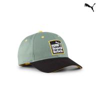 026117 COMIC BB Cap Jr ΚΑΠΕΛΛΟ PUMA