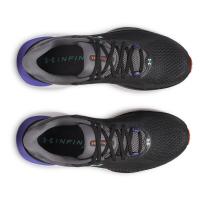 3028168 UA Infinite Pro 2 ΥΠΟΔΗΜΑ RUNNING LOW UNDER ARMOUR