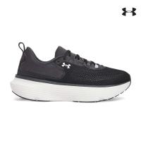 3028169 UA Infinite Elite 2 ΥΠΟΔΗΜΑ RUNNING LOW UNDER ARMOUR