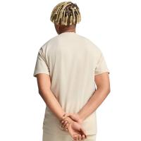 629673 PUMATECH Pocket Tee ΜΠΛΟΥΖΑΚΙ ΚΟΝΤΟΜΑΝΙΚΟ PUMA