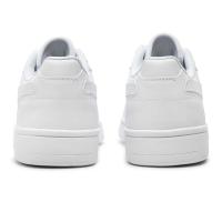 398993 Puma Reb-L Jr ΥΠΟΔΗΜΑ BASKET LOW PUMA