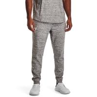 1380843  UA Rival Terry  Jogger ΠΑΝΤΕΛΟΝΙ UNDER ARMOUR