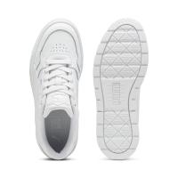 397461 Karmen II Idol ΥΠΟΔΗΜΑ TENNIS LOW PUMA
