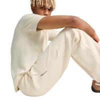 629682 PUMATECH Track Pants DK op ΠΑΝΤΕΛΟΝΙ PUMA