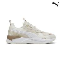 399668 X-Ray 3 SD ΥΠΟΔΗΜΑ RUNNING SNEAKERS PUMA