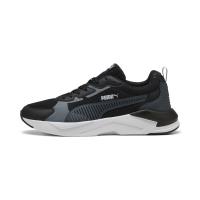 400229 X-Ray 3 LT ΥΠΟΔΗΜΑ SPORTSTYLE LOW BOOT PUMA