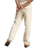 629682 PUMATECH Track Pants DK op ΠΑΝΤΕΛΟΝΙ PUMA