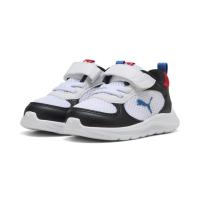 400581 Puma Fun Racer 2 AC+ Inf ΥΠΟΔΗΜΑ RUNNING SNEAKERS PUMA