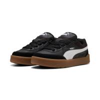 400497 Park Lifestyle SK8 ΥΠΟΔΗΜΑ SPORTSTYLE LOW BOOT PUMA