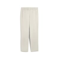 684609 PUMATECH Cargo Woven Pants op ΠΑΝΤΕΛΟΝΙ PUMA