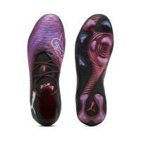 108138 FUTURE 8 ULTIMATE FG ΥΠΟΔΗΜΑ ΠΟΔΟΣΦΑΙΡΙΚΟ MID PUMA