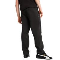 629682 PUMATECH Track Pants DK op ΠΑΝΤΕΛΟΝΙ PUMA