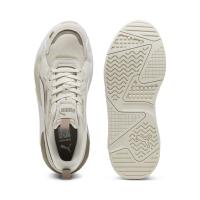 399668 X-Ray 3 SD ΥΠΟΔΗΜΑ RUNNING SNEAKERS PUMA