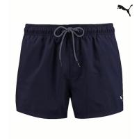 100000029 907658 PUMA SWIM MEN SHORT LEN ΣΟΡΤ ΚΟΝΤΟ DOBOTEX