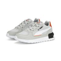 381988 Graviton AC PS ΥΠΟΔΗΜΑ RUNNING LOW PUMA