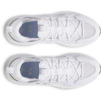 6000902 UA Infinite MVMNT SE LOW UNDER ARMOUR