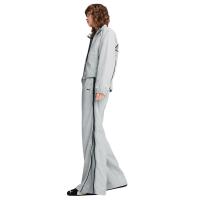 629808 DARE TO Relaxed   Woven Zip-Off Pants op ΠΑΝΤΕΛΟΝΙ PUMA
