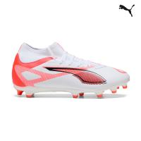 108168 ULTRA 5 PLAY+ FG/AG ΥΠΟΔΗΜΑ ΠΟΔΟΣΦΑΙΡΙΚΟ MID PUMA