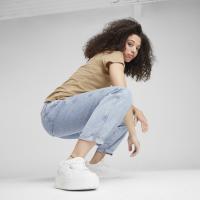 397461 Karmen II Idol ΥΠΟΔΗΜΑ TENNIS LOW PUMA