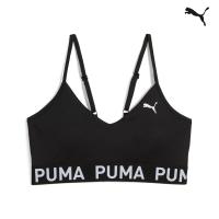 527140 MOVE PUMA STRONG  BRA ΜΠΟΥΣΤΟ PUMA